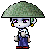 kokwei